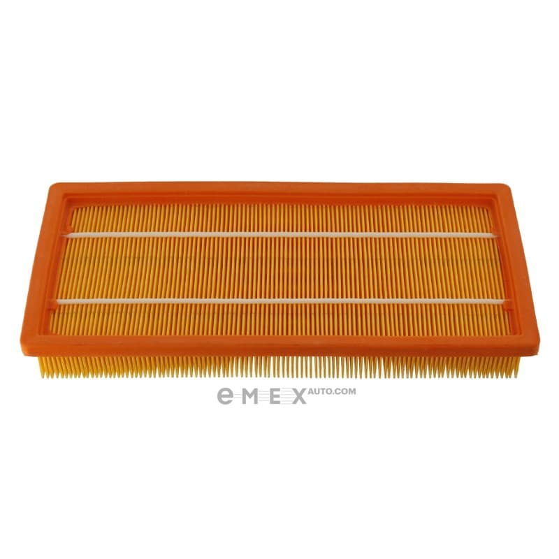 OEM AIR FILTER INSERT 32211