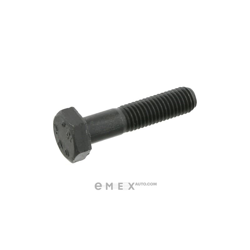 OEM BOLT METAL 99903973