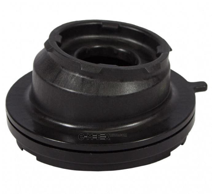 OEM BEARING, SUSPENSION SUPPORT DG9Z18198A