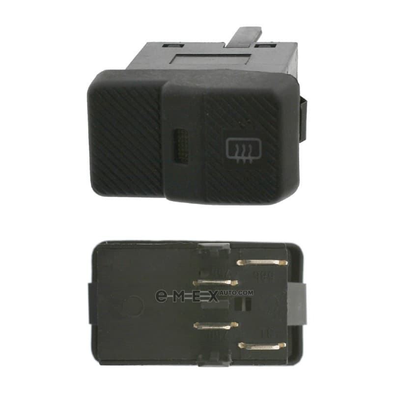 OEM SWITCH 17002