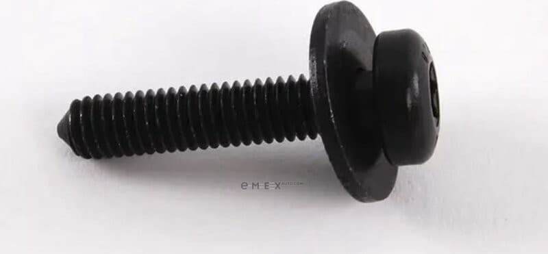 OEM BOLT, METAL N10535502