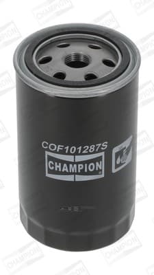 OEM OIL FILTER COF101287S