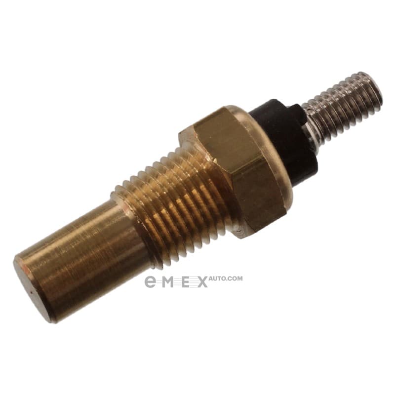 OEM TEMPERATURE SENSOR 01805