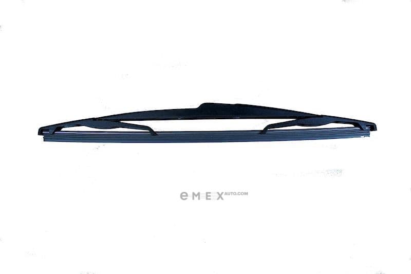 OEM WIPER BLADE ASSY 28795EL00A