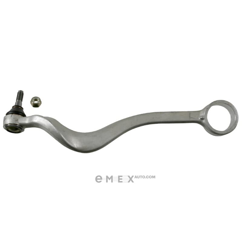 OEM ARM ASSY, SUSPENSION 12621