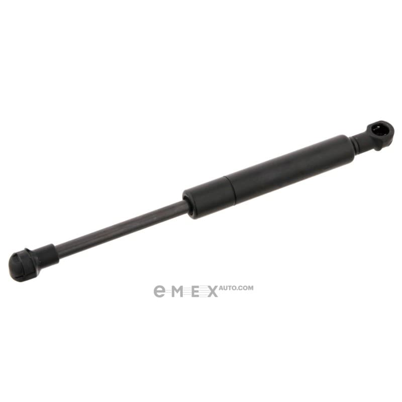 OEM GAS PRESSURE SPRING 27884