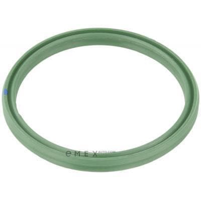 OEM WASHER 3C0145117B