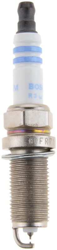 OEM SPARK PLUG 0242236604