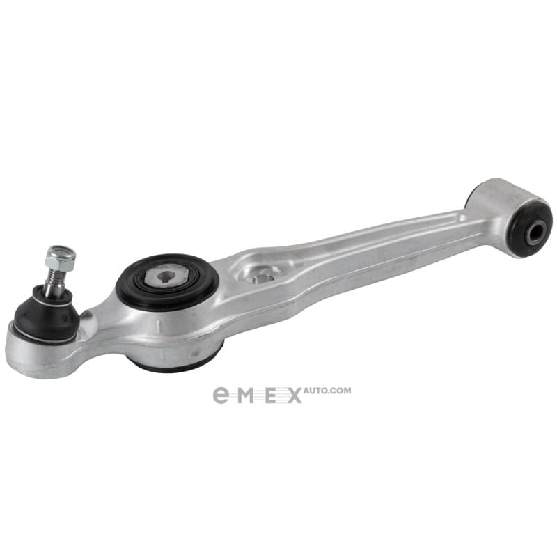 OEM CONTROL ARM, RIGHT 19850