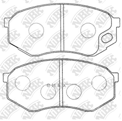 OEM PN3349