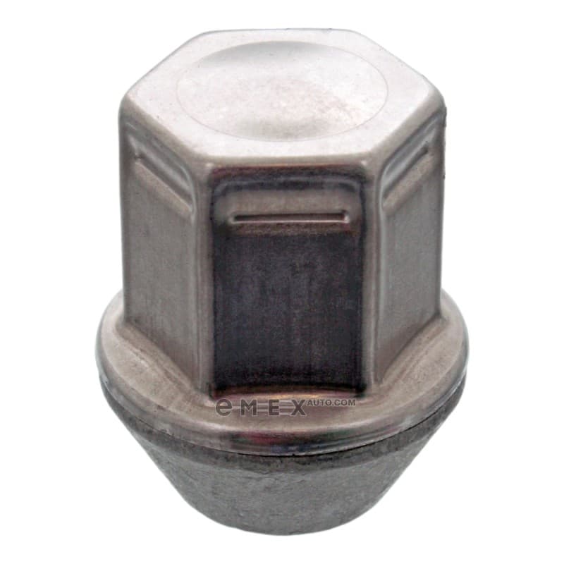 OEM BOLT, METAL 50926287