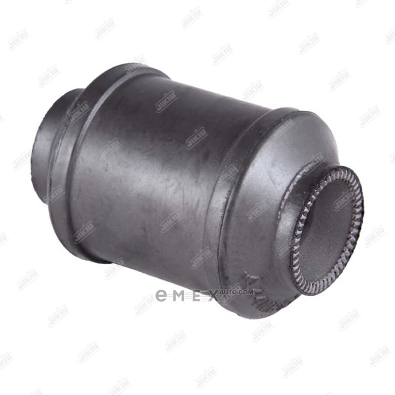 OEM BUSHING, SUSPENSION ARM BH23007