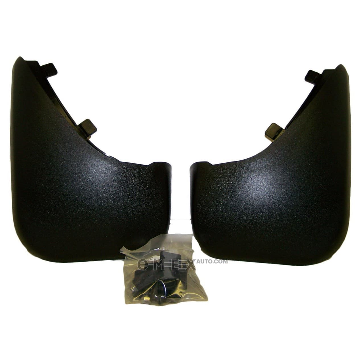 OEM KIT - MUDFLAP 1572963