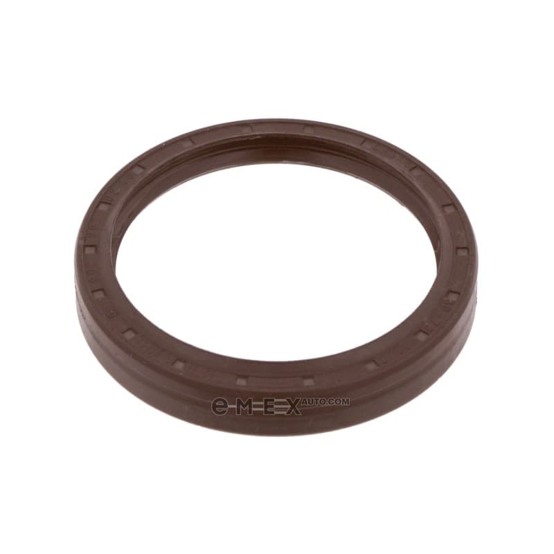 OEM SHAFT SEAL 23662