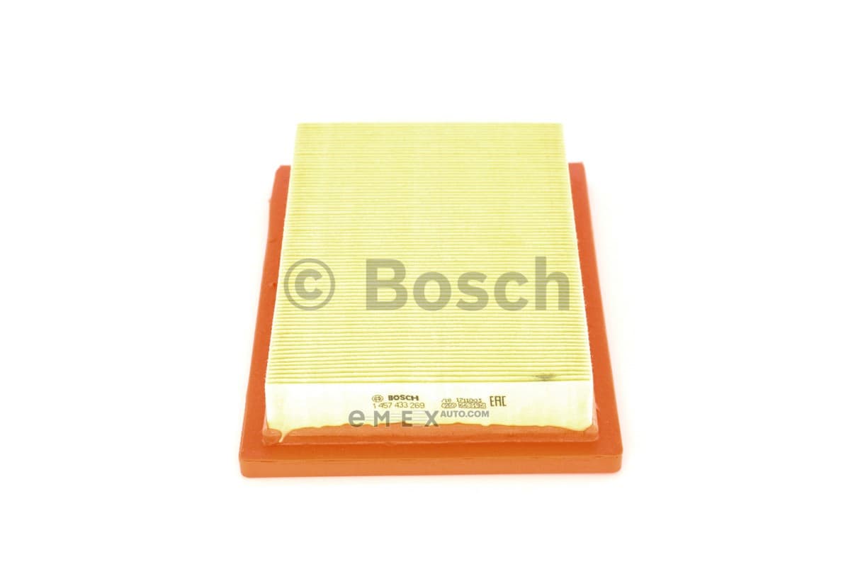 OEM AIR FILTER 1457433269