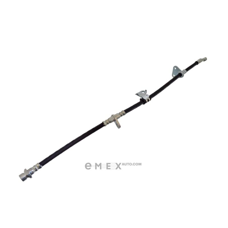 OEM BRAKE HOSE ADH25321