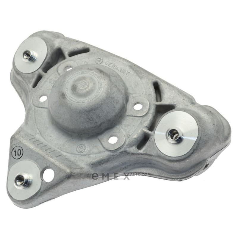 OEM BRACKET 8D0412383E