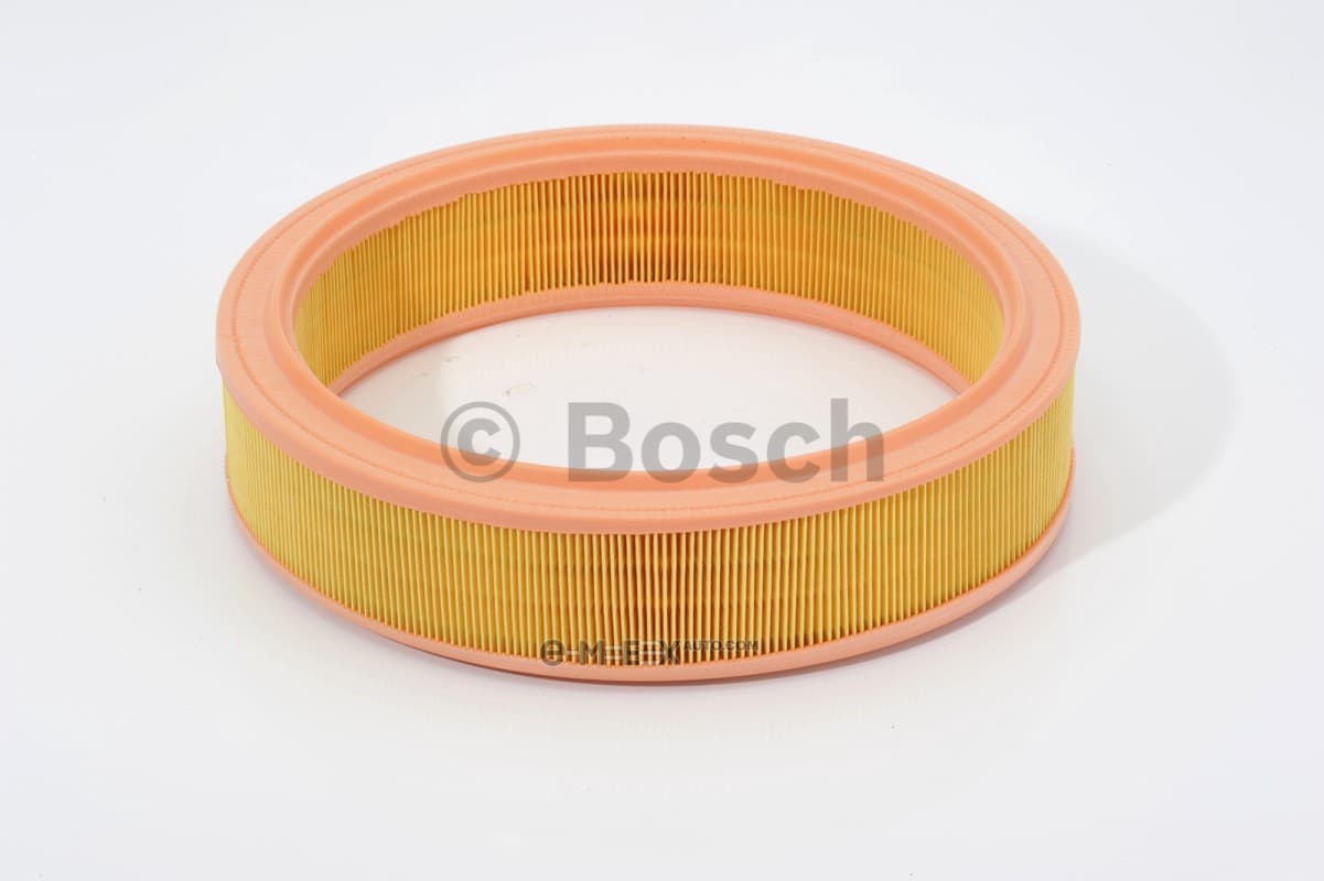 OEM AA/MKF - FILTERS 1457433521