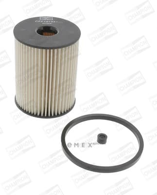 OEM FILTER ASSY, FUEL PUMP CFF101561