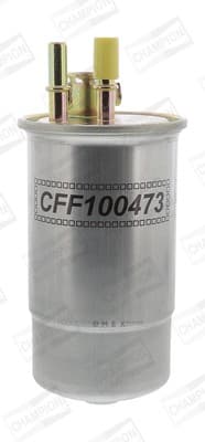 OEM FILTER ASSY, FUEL PUMP CFF100473