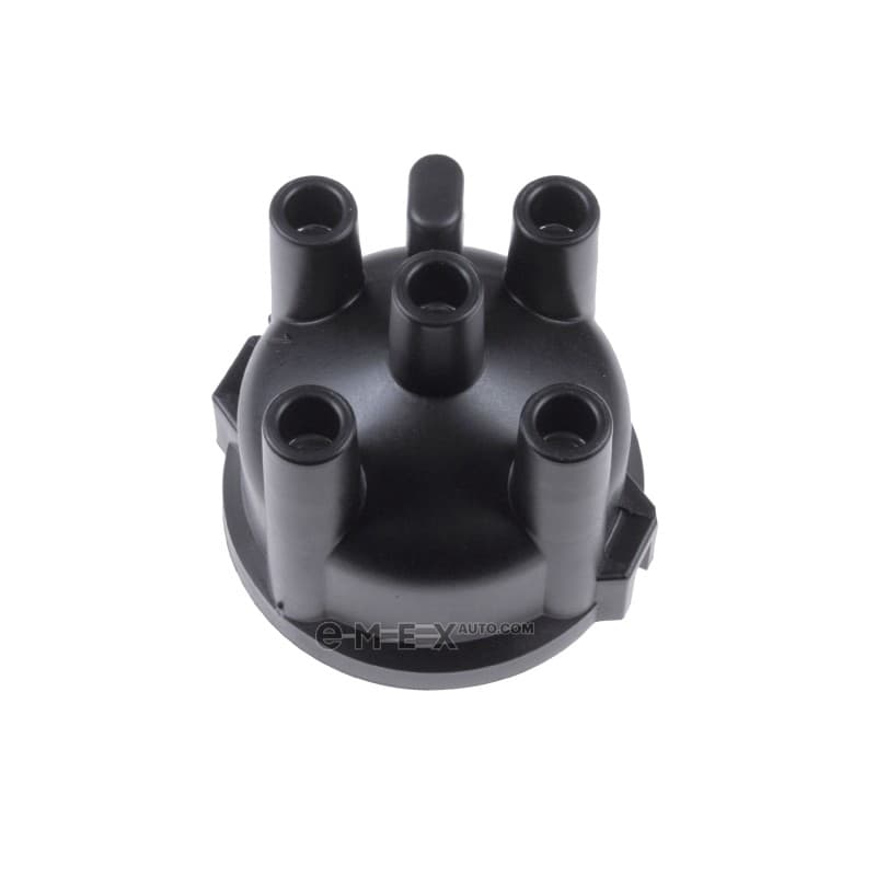 OEM DISTRIBUTOR CAP ADC41423