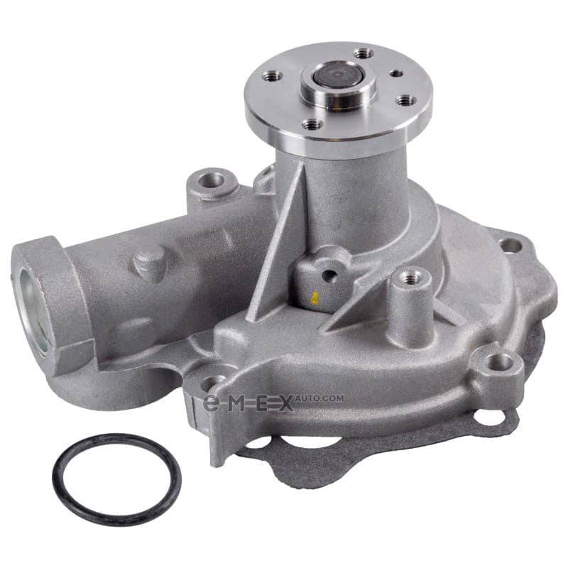 OEM WATER PUMP ADG09124