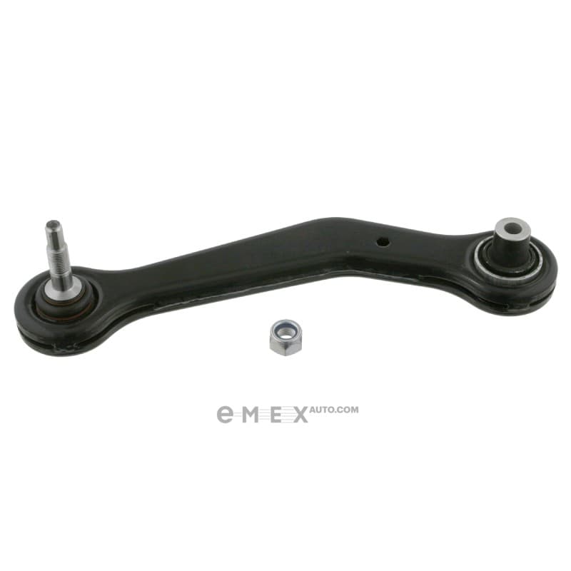 OEM ARM ASSY, SUSPENSION 23952