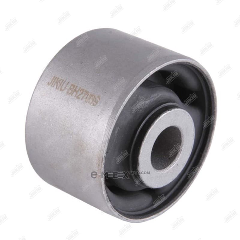 OEM BUSHING, SUSPENSION ARM BH27039