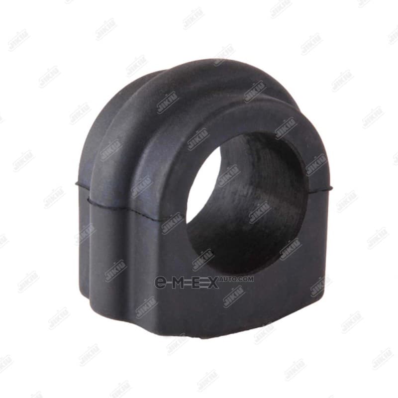 OEM BUSHING, STABILIZER BL22029