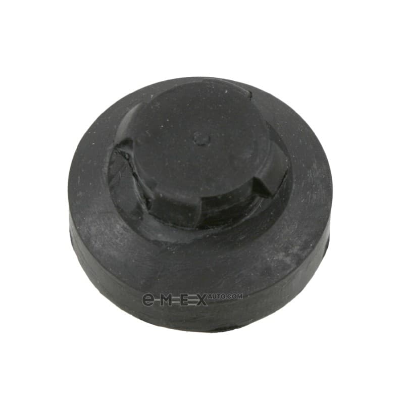 OEM RUBBER MOUNTING 22970