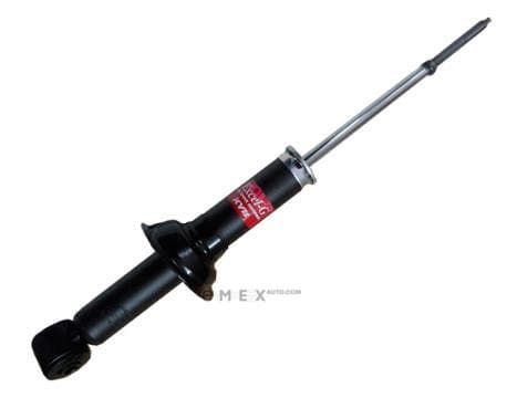 OEM SHOCK ABSORBER 4162A239