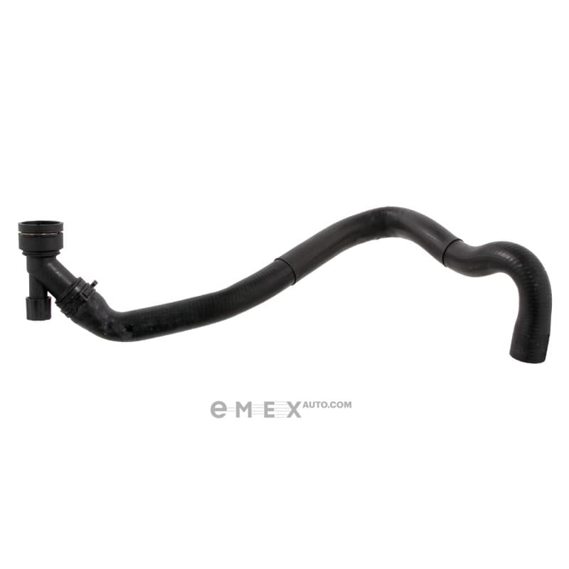 OEM COOLANT HOSE 32118