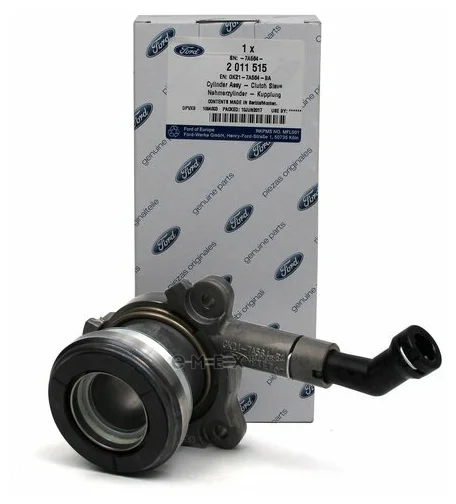 OEM BEARING, GEARBOX 2011515