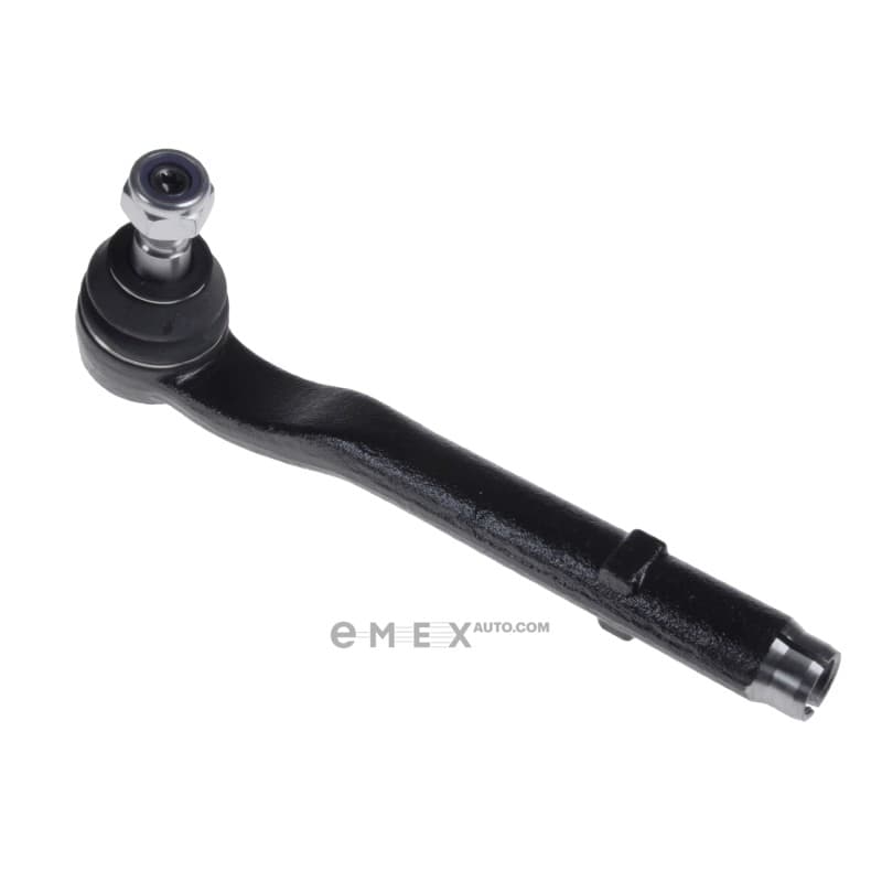 OEM TIE ROD END FR-LH/RH-LAND ROVE ADJ138711