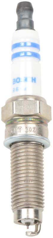 OEM SPARK PLUG 0242140523