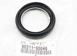 OEM SEAL RING 9031150046