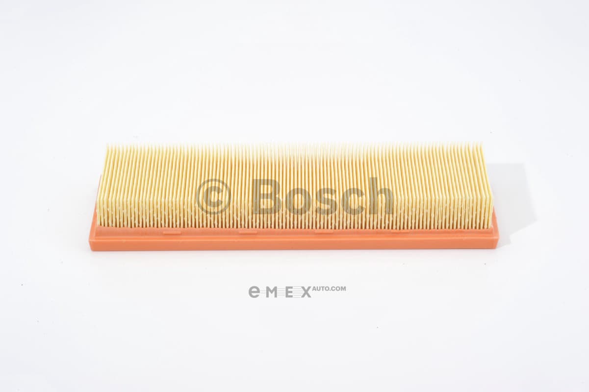 OEM AA/MKF - FILTERS 1457433531