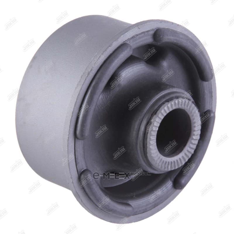 OEM BUSHING, SUSPENSION ARM BH21206