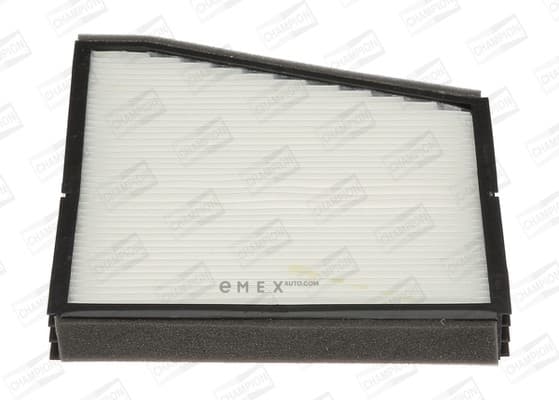 OEM FILTER ASSY, CABIN AIR CCF0065