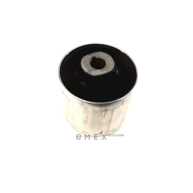 OEM BUSHING, METAL 8K0407183G