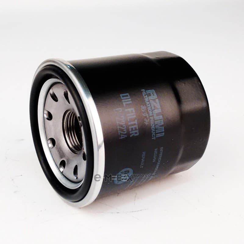 OEM OIL FILTER C22224