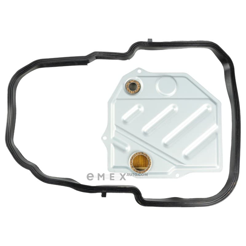 OEM FILTER ASSY, GEARBOX 08900