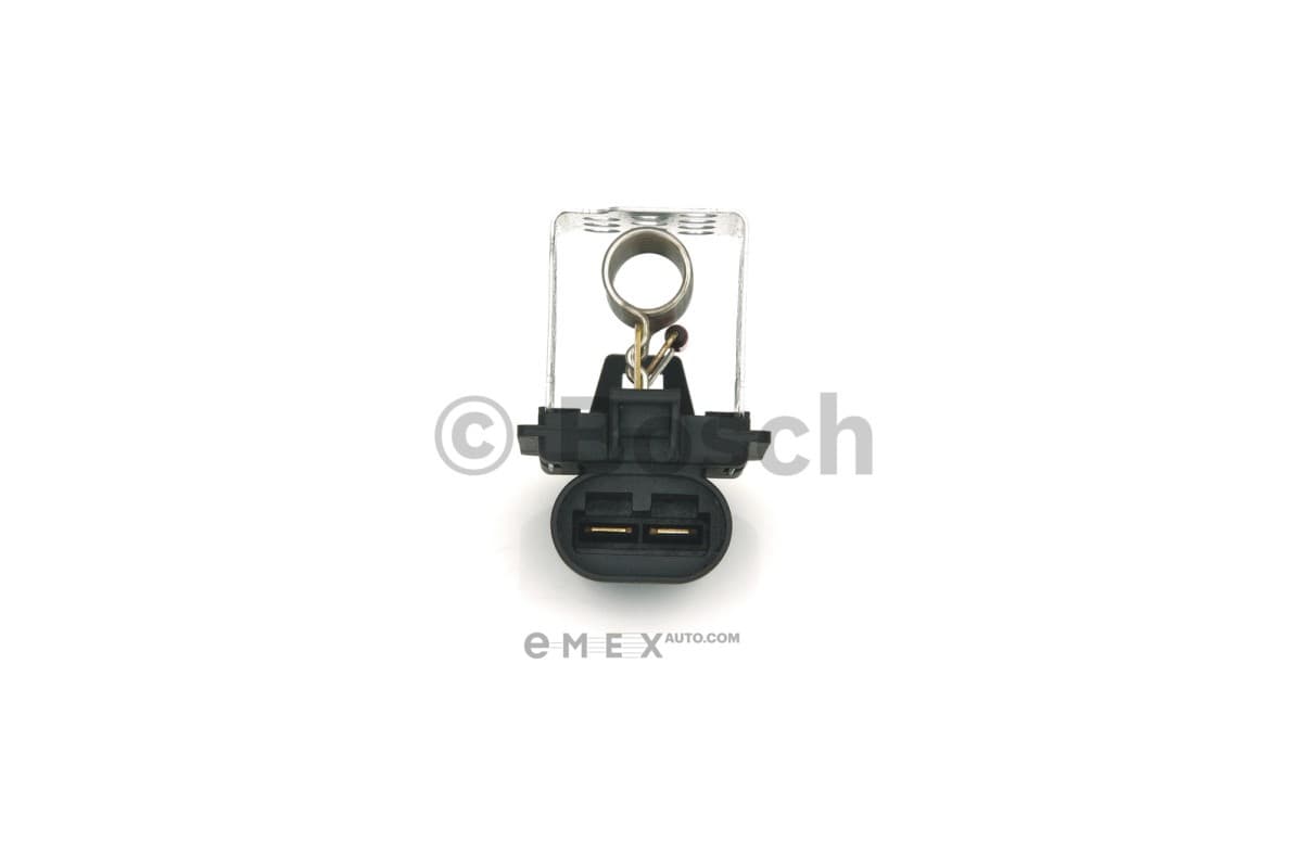 OEM AA/MKG3 - Comfort Electronics 3134503089