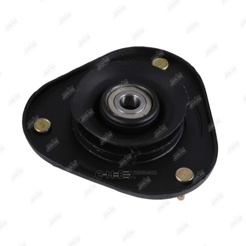 OEM INSULATOR, SHOCK ABSORBER MS21013