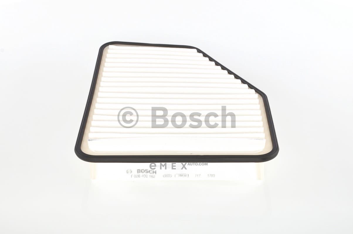 OEM AIR-FILTER INSERT F026400162