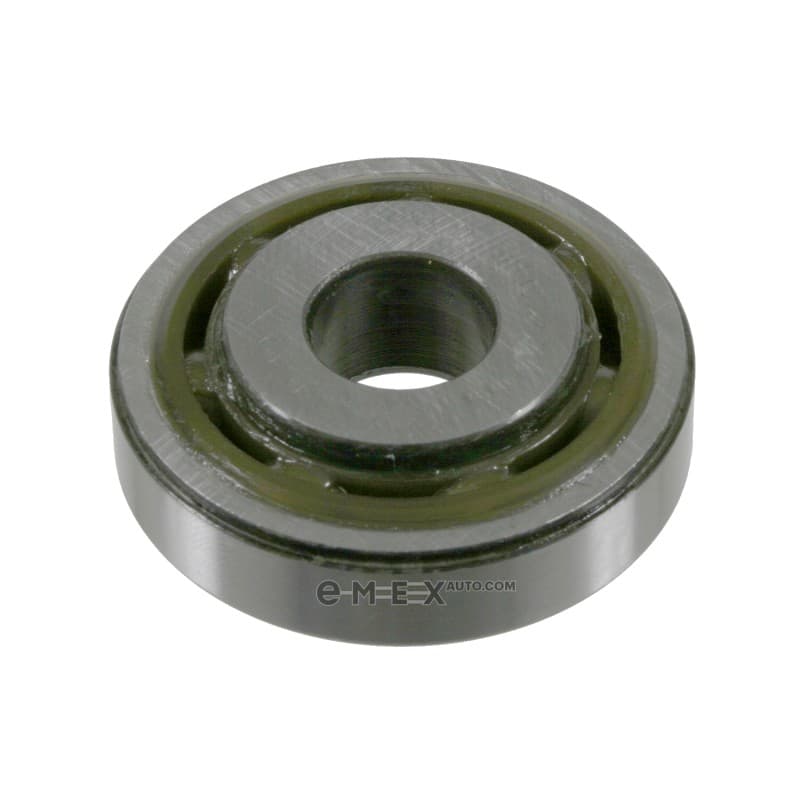 OEM BALL BEARING 21757