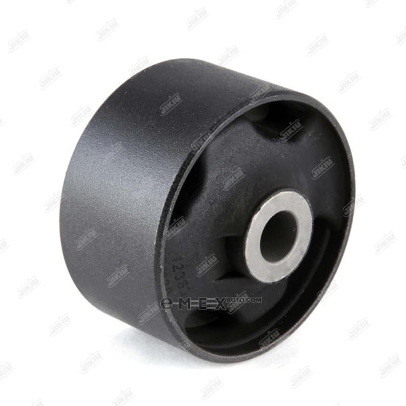 OEM INSULATOR, ENGINE MOUNTING BE21005