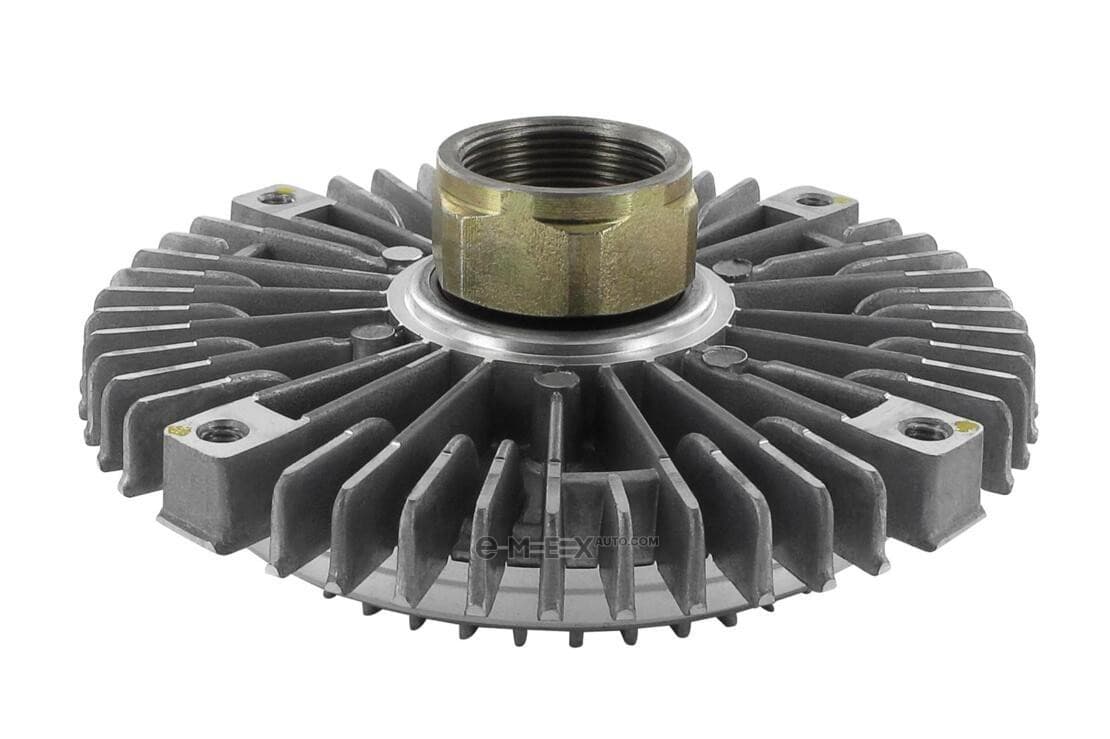 OEM FAN CLUTCH OM604 W202/W210 V300416271