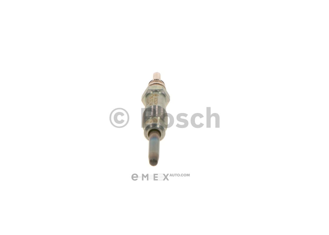 OEM GLOW PLUG-SPRINTER(904) 0250202140