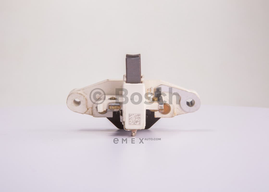 OEM REGULATOR 1197311028